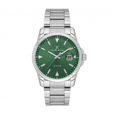Мъжки часовник Daniel Klein Premium DK.1.13813-4